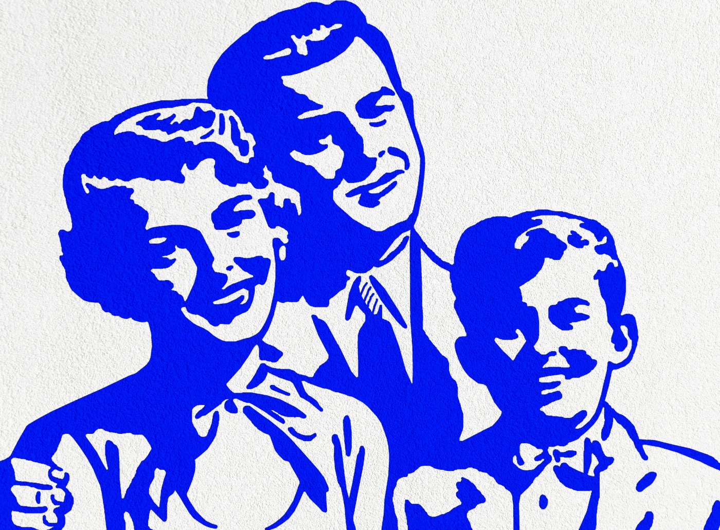 family