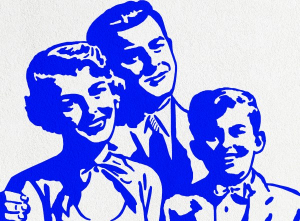 family