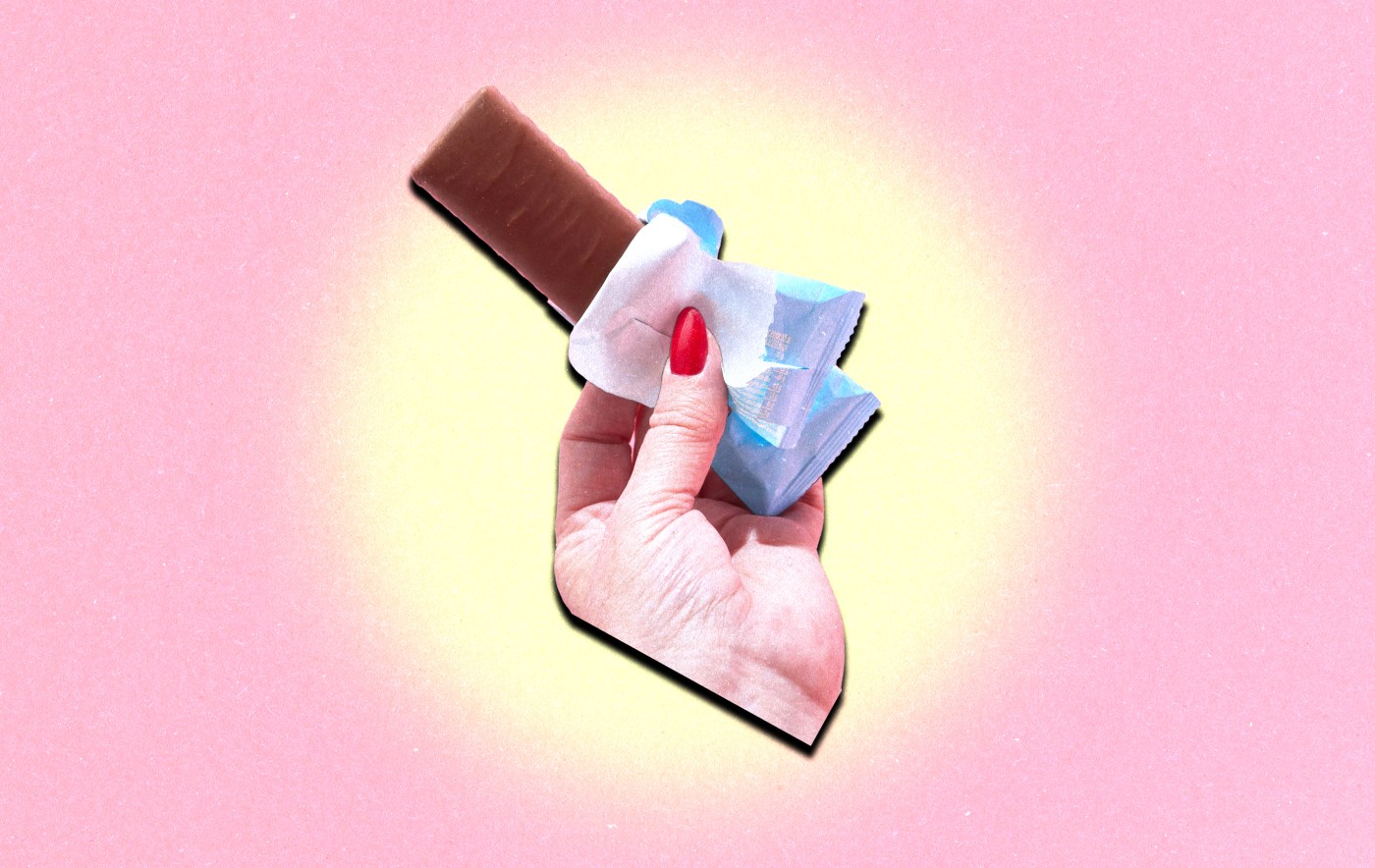 proteinbars