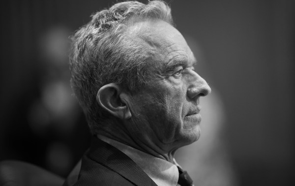 rfk