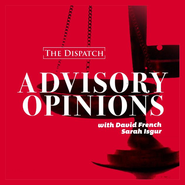 advisory-options-podcast